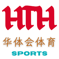 哈哈体育(HAHA SPORT)中国官方网站 - 最专业体育