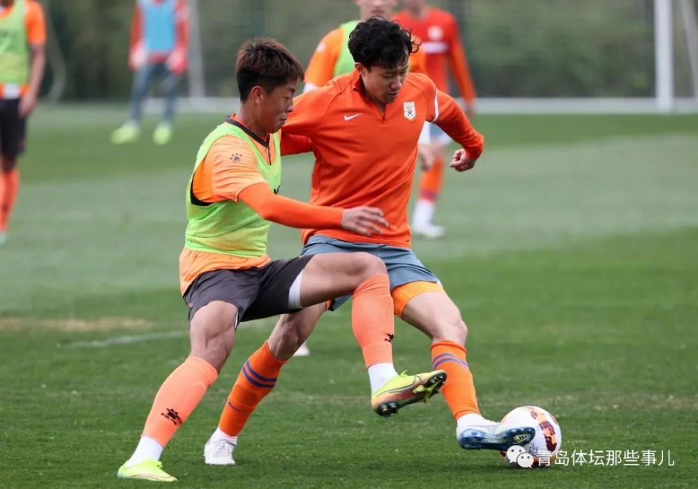 哈哈体育官网首页登录-湖人尼克斯图文直播