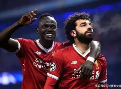 HAHA体育-亚冠倒计时，利物浦加时末段刷新队史纪录，细节引发关注，引发热议，细节决定成败