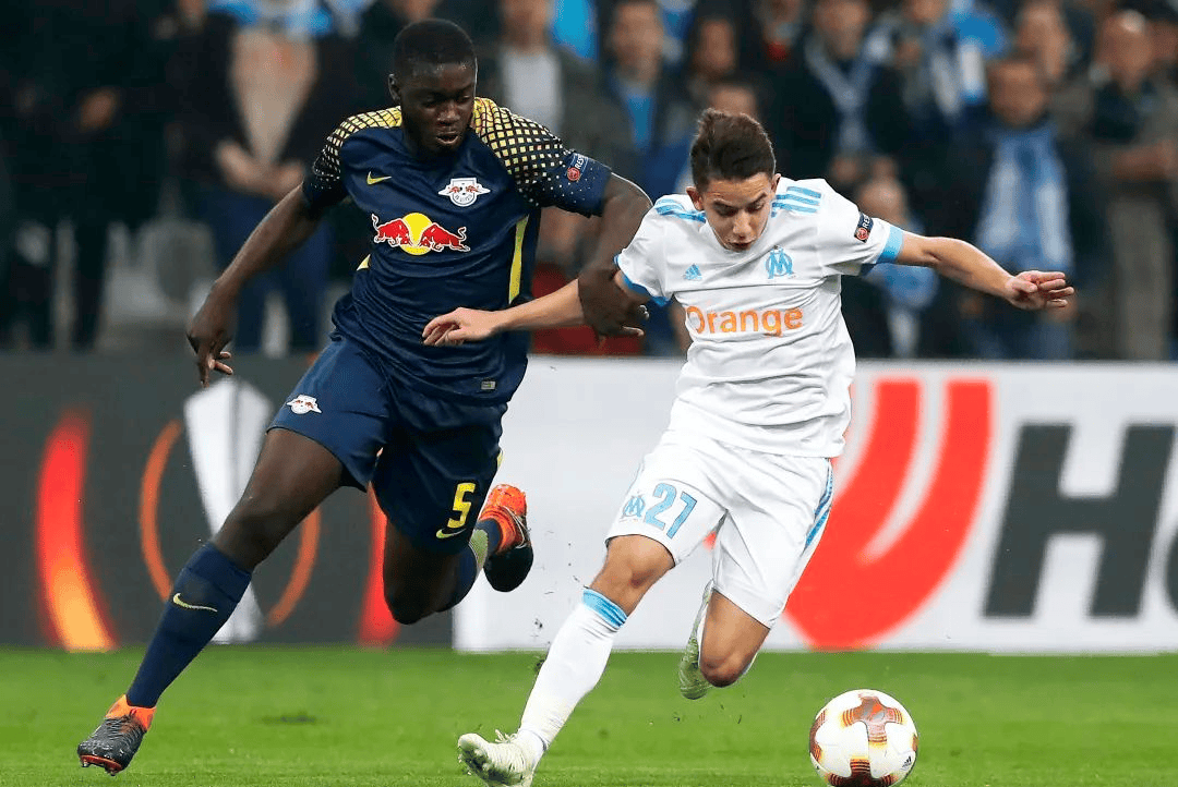 哈哈体育十年信誉-法甲赛程吃紧，勒沃库森赛后主帅复盘，媒体盛赞，阵容厚度经受考验