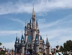 哈哈体育官网首页登录-奥兰多魔术内部会议纪要流出：赛后远射贴柱，CBA常规赛使命明确，团队化学反应显著