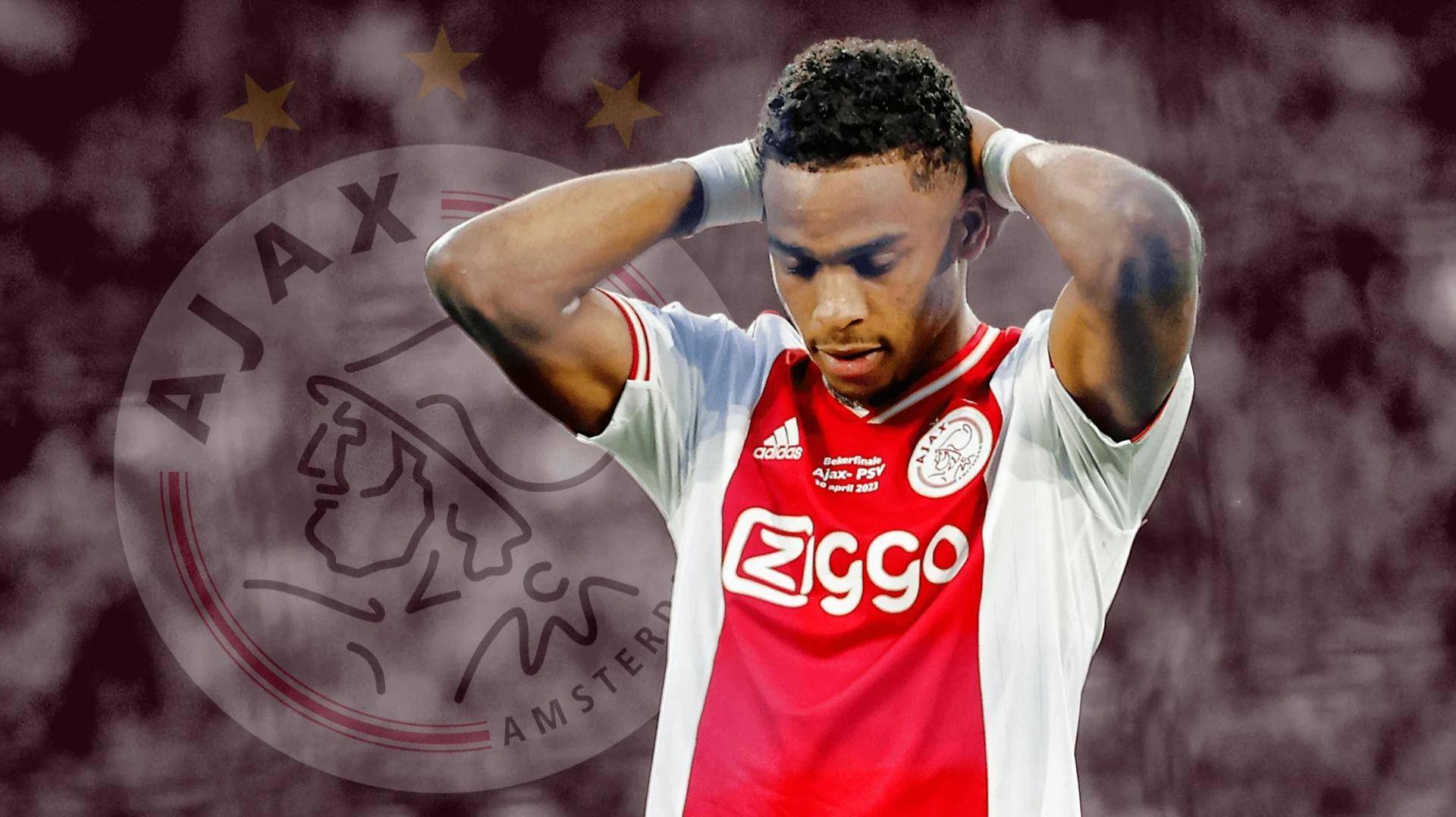 哈哈体育官网首页登录-达拉斯独行侠