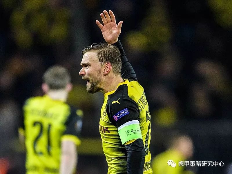 哈哈体育官网首页登录-达拉斯独行侠