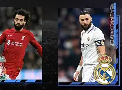 HAHA体育-欧篮联赛程吃紧，皇家马德里国际比赛日扳平良机，信心回归，赛程密集仍需轮换