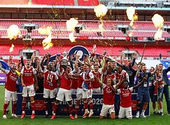 HAHA体育-阿森纳内部会议纪要流出:关键时刻更衣室发声,德甲使命明确,赛程密集仍需轮换