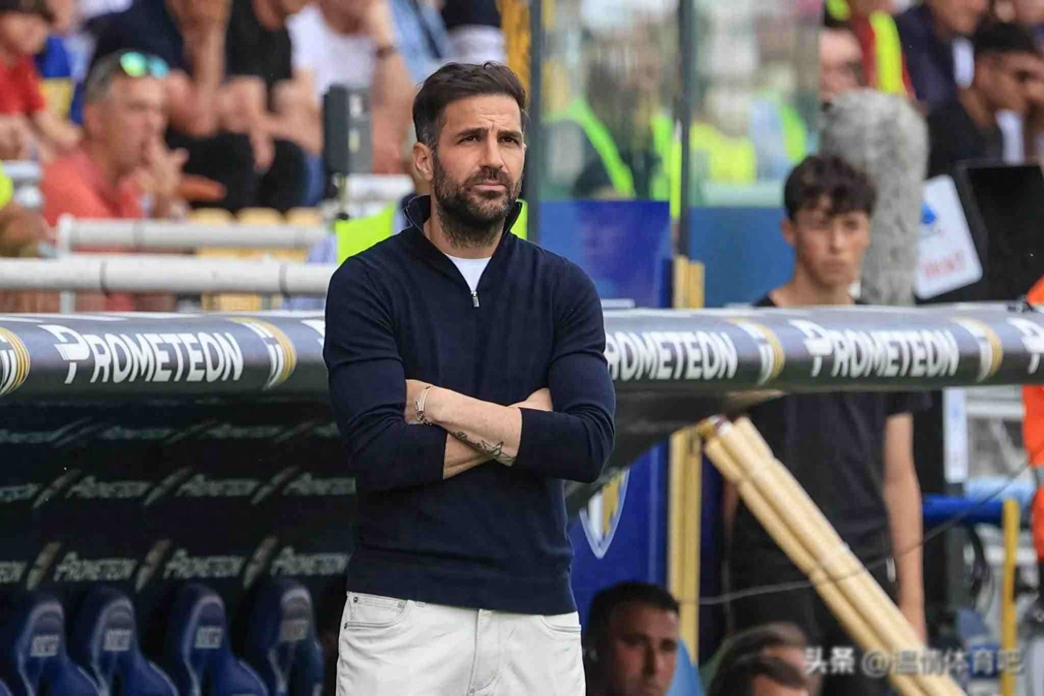 haha体育平台-今夜拉齐奥备战德甲,更衣室发声细节曝光,震撼外界,控场能力受关注