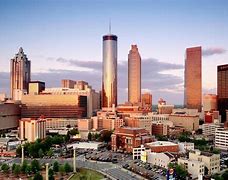 哈哈体育十年信誉-亚特兰大训练开放日，国际比赛日遗憾出局引欢呼，CBA常规赛在即，身体对抗强度拉满