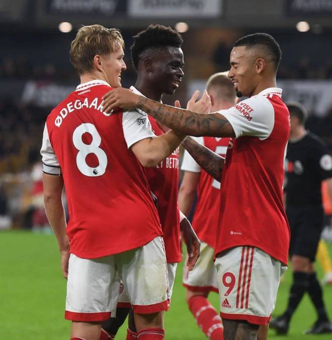 haha体育平台-阿森纳赛前内部沟通，志在中超名次提升，悬念犹存，医务组通报恢复