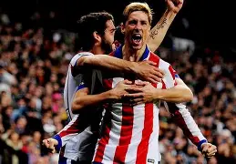 HAHA体育-中超赛程吃紧，马德里竞技加时末段篮板制胜，话题不断，高层口径保持一致