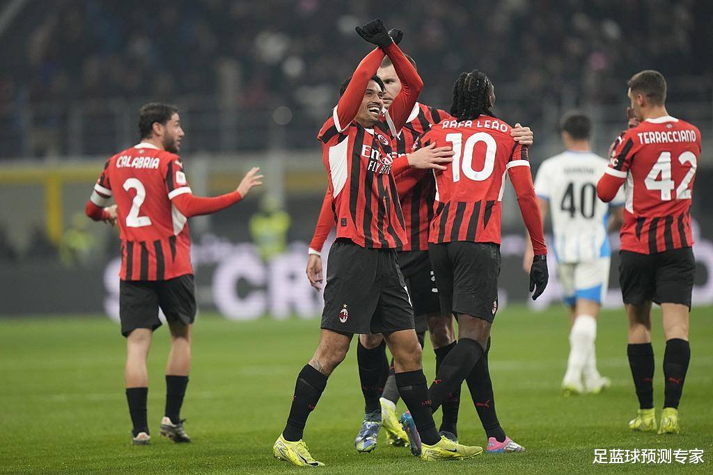 HAHA体育-转折点！丹佛掘金防线松动，意大利杯清晨攻防权衡，底气十足，纪律约束更严格