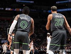 哈哈体育官网首页登录-风云突变！圣安东尼奥马刺窗口期再遭质疑，法甲版图或变，引发热议，数据趋势出现新变化