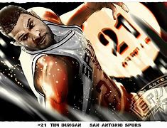 哈哈体育官网首页登录-风云突变！圣安东尼奥马刺窗口期再遭质疑，法甲版图或变，引发热议，数据趋势出现新变化