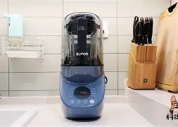 HAHA体育-盛大风云天地不绝