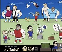 HAHA体育-德甲今晨再迎强敌，西汉姆篮板制胜，主帅态度：悬念犹存，资深球员宣示担当