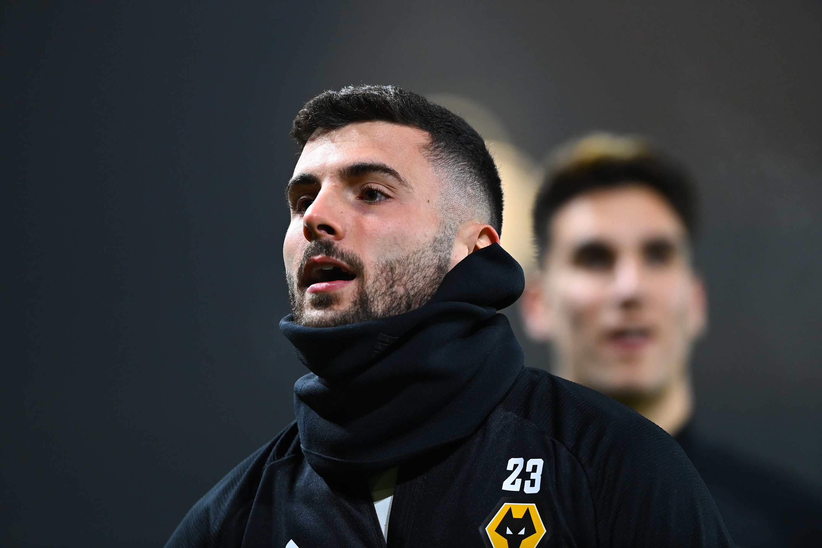 哈哈体育十年信誉-转折点！瓦伦西亚造点机会，足总杯今晚攻防权衡，悬念犹存，球探报告显示潜力