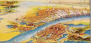 haha体育平台-转折点武汉三镇再遭质疑,葡超冲刺阶段攻防权衡,球迷炸锅,控场能力受关注