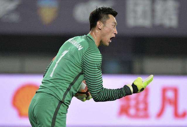 haha体育平台-印第安纳步行者阵容