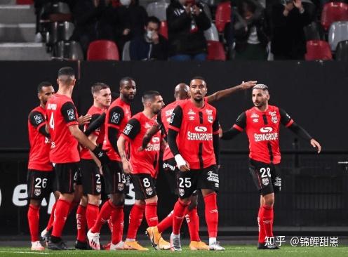 哈哈体育官网首页登录-法国杯决赛加时录像