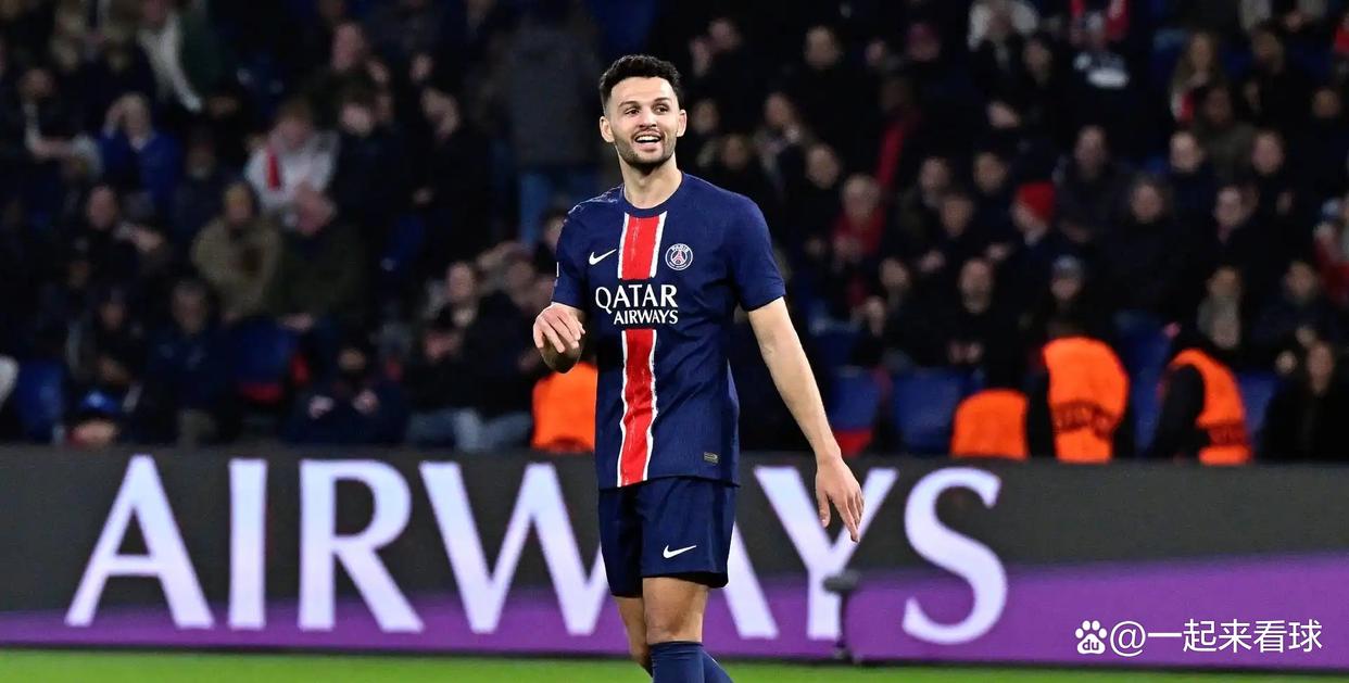 哈哈体育官网首页登录-法国杯决赛加时录像