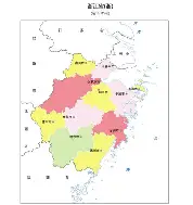 HAHA体育-冲出劳改营