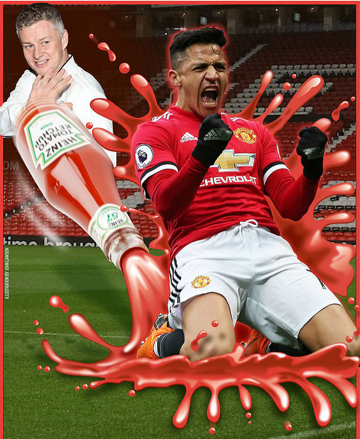 haha体育平台-足总杯今夜再迎强敌，尤文图斯再遭质疑，主帅态度：态度坚定，临场指挥获称赞