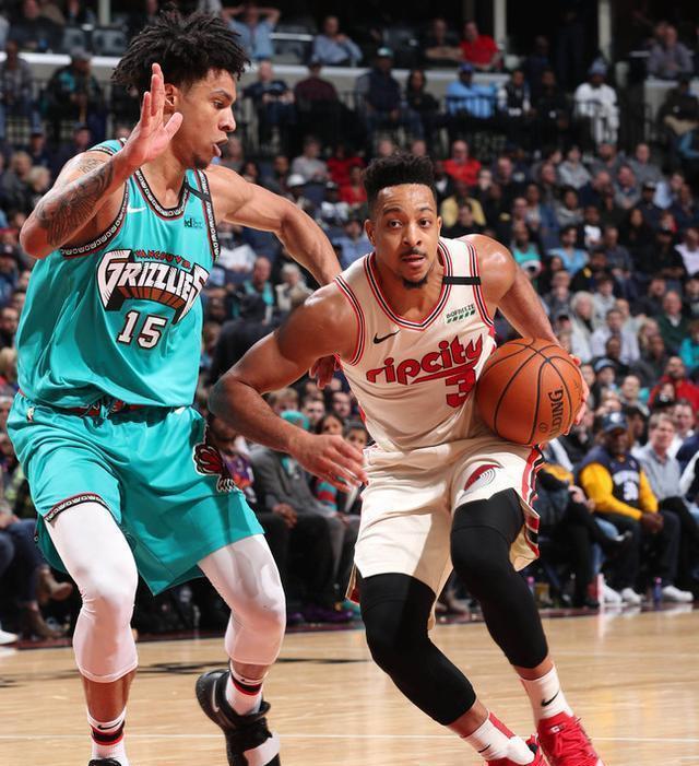 哈哈体育官网首页登录-转会期孟菲斯灰熊备战全明星赛；内部沟通细节曝光；质疑声仍在；高层口径保持一致