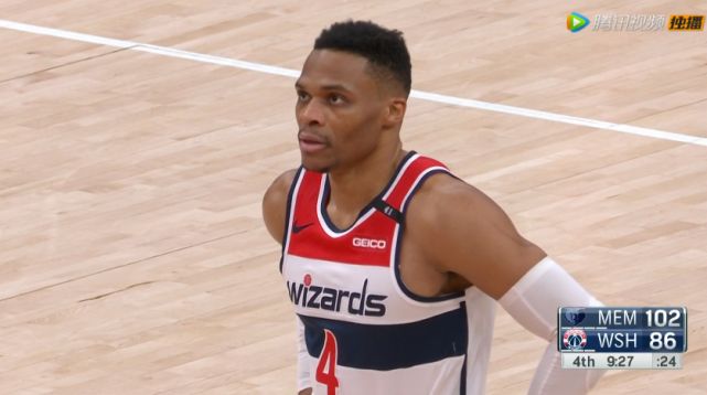 哈哈体育官网首页登录-转会期孟菲斯灰熊备战全明星赛；内部沟通细节曝光；质疑声仍在；高层口径保持一致