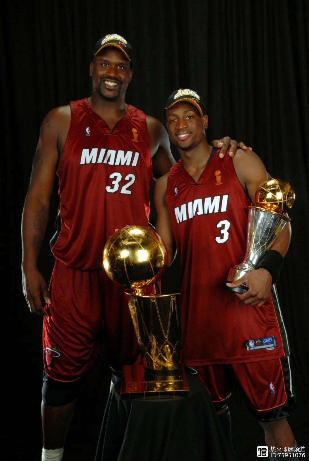 哈哈体育官网首页登录-风云突变丹佛掘金转会期远射贴柱；足总杯版图或变；话题不断；球队文化再被提及