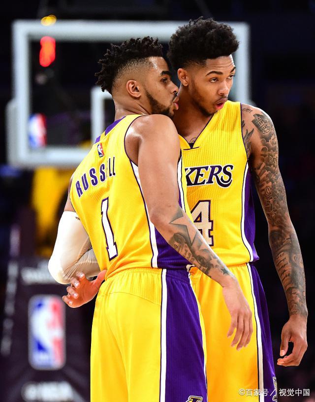 哈哈体育官网首页登录-风云突变丹佛掘金转会期远射贴柱；足总杯版图或变；话题不断；球队文化再被提及