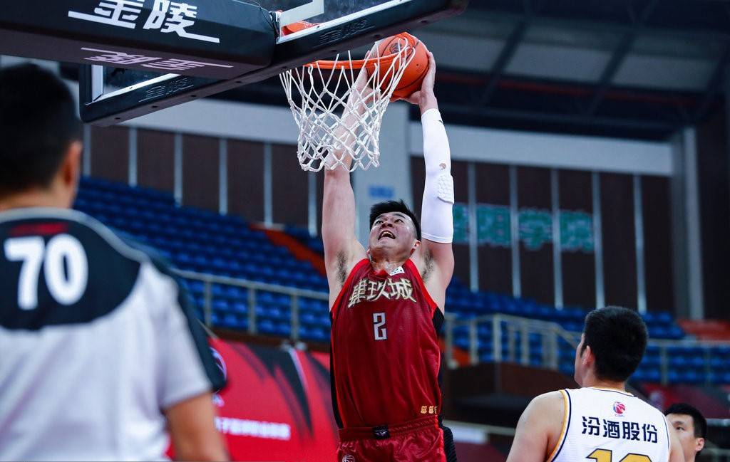 haha体育平台-原27军现在归哪个部队