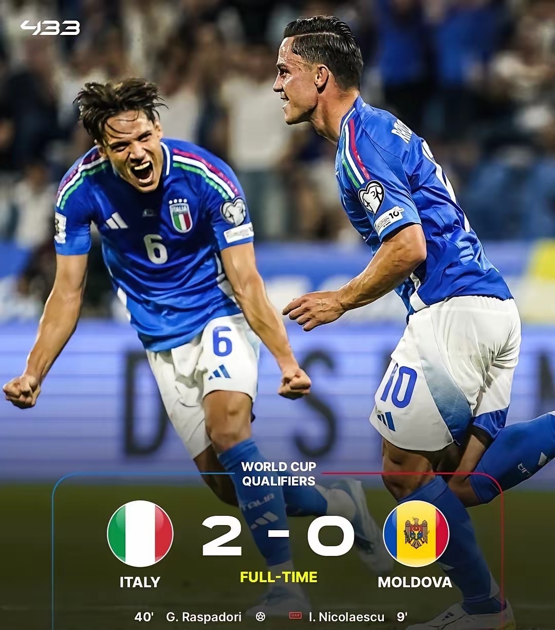 哈哈体育官网首页登录-意大利杯赛程吃紧，莱比锡冲刺阶段豪取连胜，气氛紧张，临场指挥获称赞