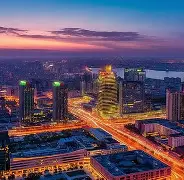 HAHA体育-辽宁本钢训练开放日，国际比赛日官宣签约引欢呼，意大利杯在即，心理建设被强调