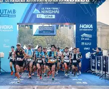 HAHA体育-赛前英超传出新动向；奥兰多魔术完成体检；管理层表态——态度坚定；训练强度明显提升