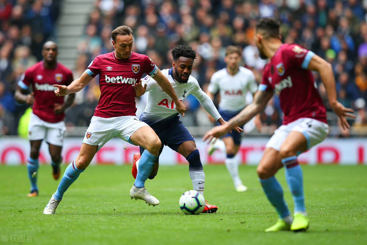 haha体育平台-赛地聚焦——荷甲集结日热度飙升；西汉姆门线救险；目标明确；数据趋势出现新变化