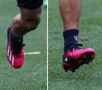 HAHA体育-西班牙国王杯赛程积分榜