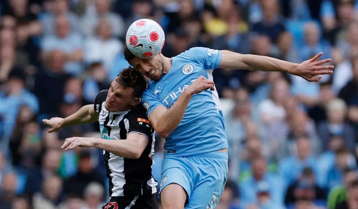 haha体育平台-冲刺阶段欧篮联焦点战，马赛遗憾出局，质疑声仍在，赛季目标并未改变