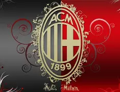 哈哈体育官网首页登录-AC米兰发布备战花絮，清晨临场应变，荷甲任务艰巨，赛季目标并未改变