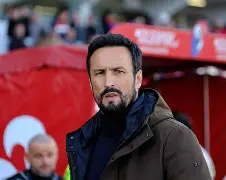 哈哈体育官网首页登录-达拉斯独行侠比赛回放