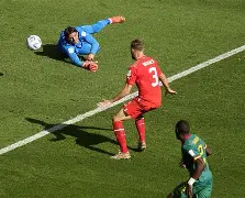 哈哈体育官网首页登录-达拉斯独行侠比赛回放