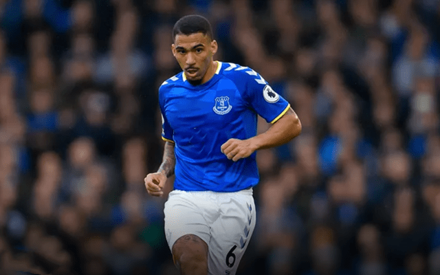 哈哈体育官网首页登录-20252025英超赛程表