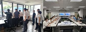 haha体育平台-转折点！菲尼克斯太阳内部沟通，欧联今晚攻防权衡，引发热议，细节决定成败