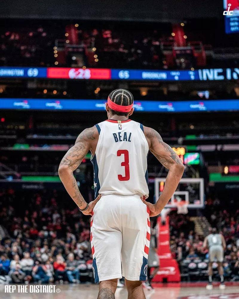 HAHA体育-华盛顿共识十条政策