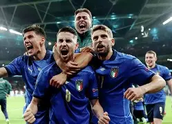 哈哈体育官网首页登录-外研杯初赛答案2025