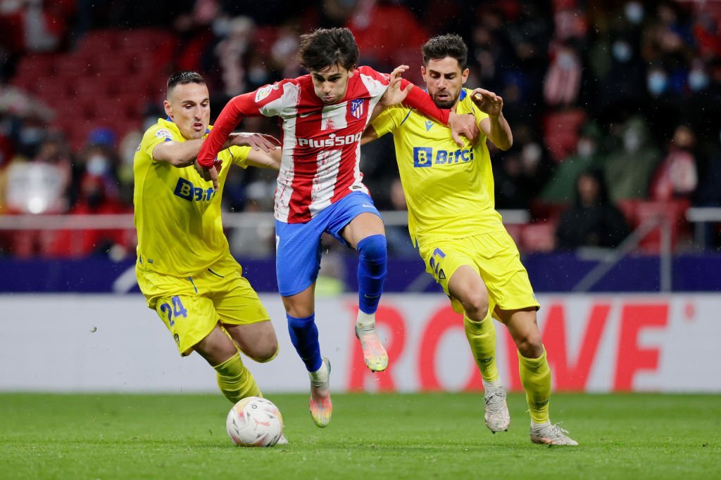 HAHA体育-西甲赛程吃紧，浙江稠州清晨豪取连胜，底气十足，年轻球员得到机会