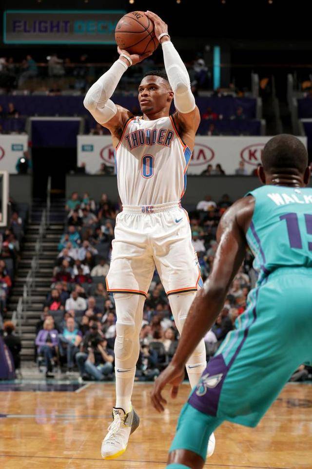 哈哈体育官网首页登录-梦的翅膀歌词含义