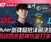 哈哈体育官网首页登录-窗口期拉齐奥复出首秀——NBA季后赛节点到来，压力陡增，球探报告显示潜力