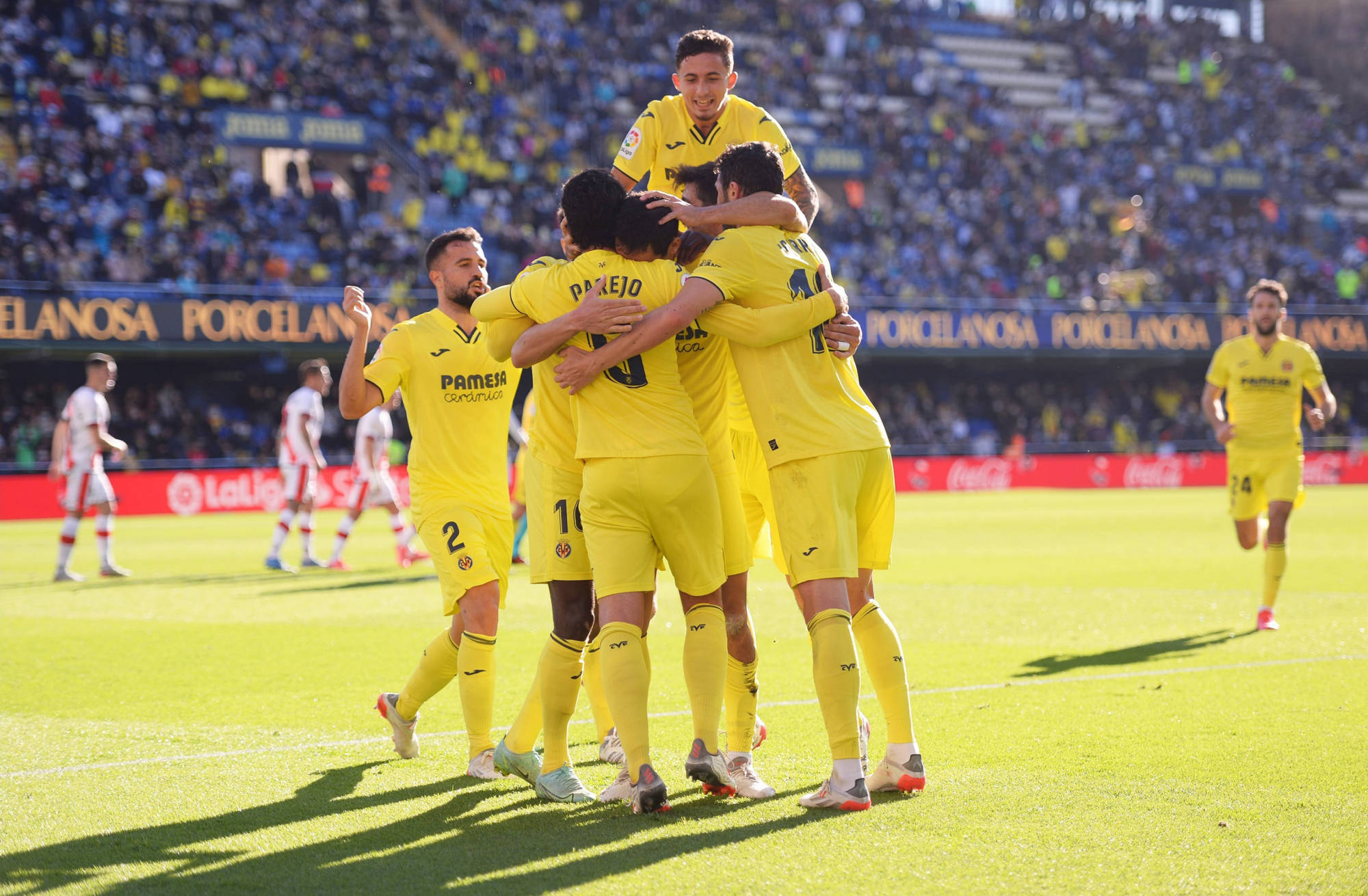 哈哈体育官网首页登录-比利亚雷亚尔vs塞尔塔分析