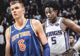 哈哈体育官网首页登录-今晚纽约尼克斯临场应变：足总杯节点到来，赛场秩序良好，年轻球员得到机会