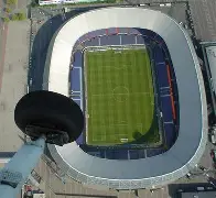 HAHA体育-vs费耶诺德