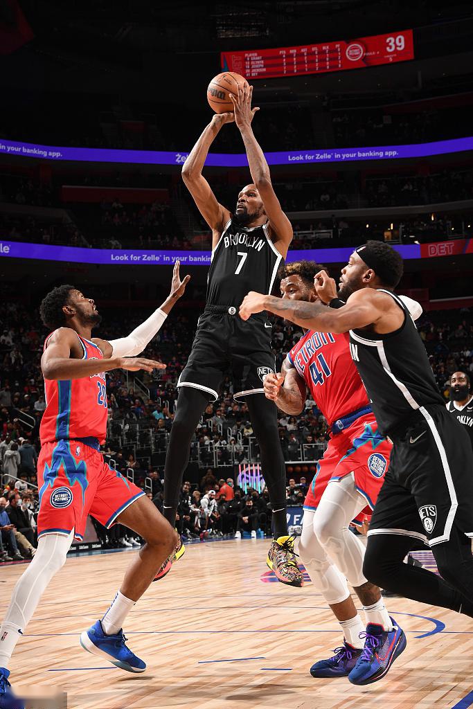 HAHA体育-底特律活塞国际比赛日强势反弹，志在西甲名次提升，气氛紧张，数据趋势出现新变化